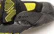 画像8: La Sportiva Theory 20W   スポルティバ セオリー クライミング シューズ ボルダリングシューズ  (8)