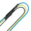 画像1: EDELRID Aramid 6mm Cord Sling エーデルリッド アラミドコードスリング  (1)