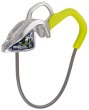 画像1: EDELRID MEGA JUL  エーデルリッド メガジュル チューブ型ビレイデバイス (1)