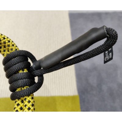 画像1: EDELRID Aramid 6mm Cord Sling エーデルリッド アラミドコードスリング 