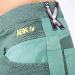 画像5: ABK Reta Short Pants Womens Climbing Bouldering Pants  エービーケー レタ ショート パンツ 女性用 クライミングパンツ ボルダリングパンツ (5)