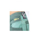 画像6: ABK Reta Short Pants Womens Climbing Bouldering Pants  エービーケー レタ ショート パンツ 女性用 クライミングパンツ ボルダリングパンツ (6)