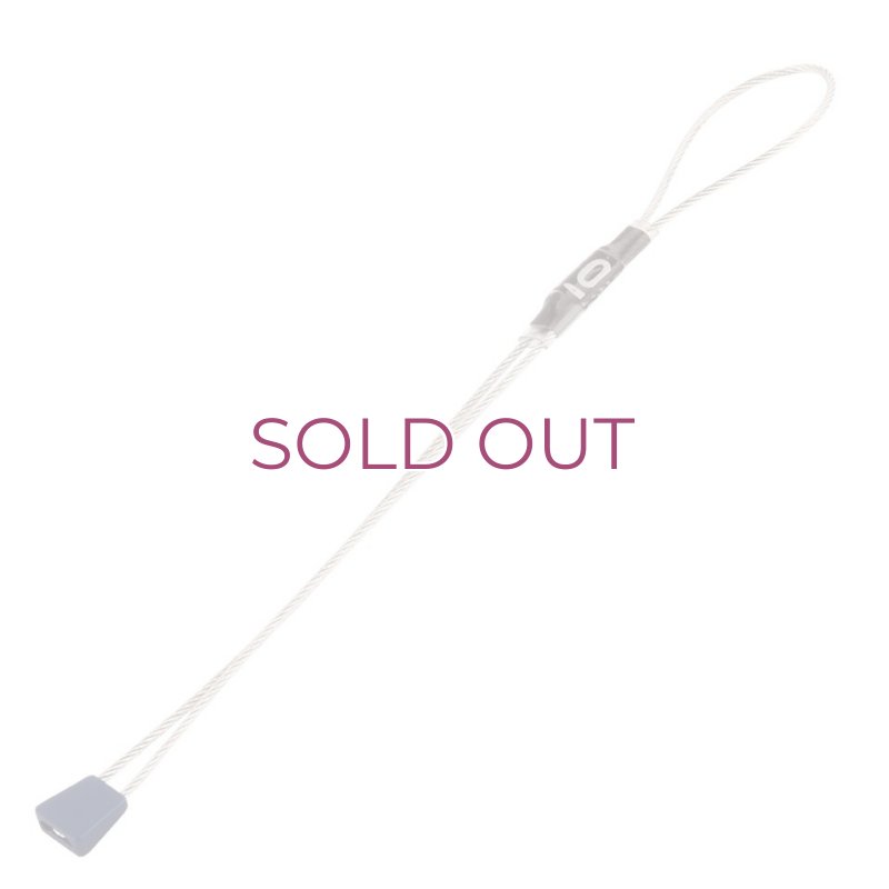 画像4: DMM Micro Wallnuts 4Set  マイクロ ウォールナッツ 4個セット (4)