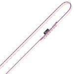 ダイナテックスリング 8mm 60cm