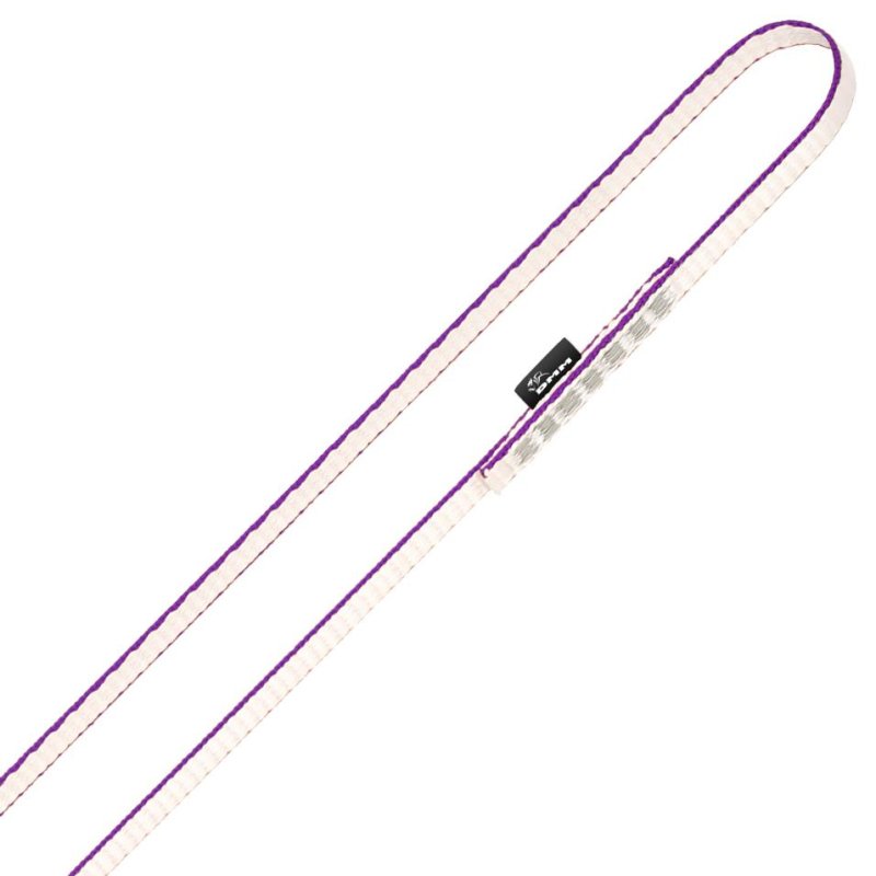 ダイナテックスリング 8mm 60cm