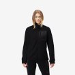 画像5: norrna warm3 Fleece Jacket w's Women's  ノローナ ウォーム3 フリース ジャケット 女性用 (5)