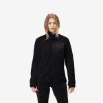 画像5: norrna warm3 Fleece Jacket w's Women's  ノローナ ウォーム3 フリース ジャケット 女性用 (5)