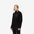 画像6: norrna warm3 Fleece Jacket w's Women's  ノローナ ウォーム3 フリース ジャケット 女性用 (6)