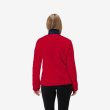 画像11: norrna warm3 Fleece Jacket w's Women's  ノローナ ウォーム3 フリース ジャケット 女性用 (11)