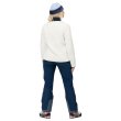 画像15: norrna warm3 Fleece Jacket w's Women's  ノローナ ウォーム3 フリース ジャケット 女性用 (15)