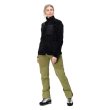 画像8: norrna warm3 Fleece Jacket w's Women's  ノローナ ウォーム3 フリース ジャケット 女性用 (8)