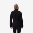 画像7: norrna warm3 Fleece Jacket w's Women's  ノローナ ウォーム3 フリース ジャケット 女性用 (7)