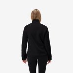 画像7: norrna warm3 Fleece Jacket w's Women's  ノローナ ウォーム3 フリース ジャケット 女性用 (7)