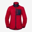Jester Red