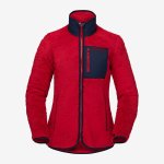 Jester Red