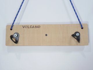 woodgrips-ii-training-