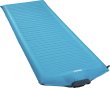 画像1: Therm-a-Rest NeoAir Camper SV Sleeping Pad サーマレスト ネオエアー キャンパー スピードバルブ スリーピングマット パッド エアーマット (1)