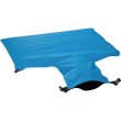 画像3: Therm-a-Rest NeoAir Camper SV Sleeping Pad サーマレスト ネオエアー キャンパー スピードバルブ スリーピングマット パッド エアーマット (3)