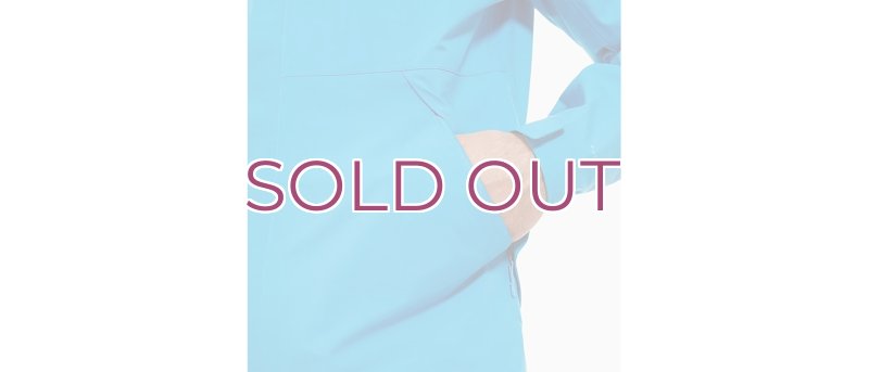 画像16: The North Face Men’s Dryzzle FUTURELIGHT FL Jacket  ノースフェイス ドリズル フューチャーライト ジャケット US仕様 (16)