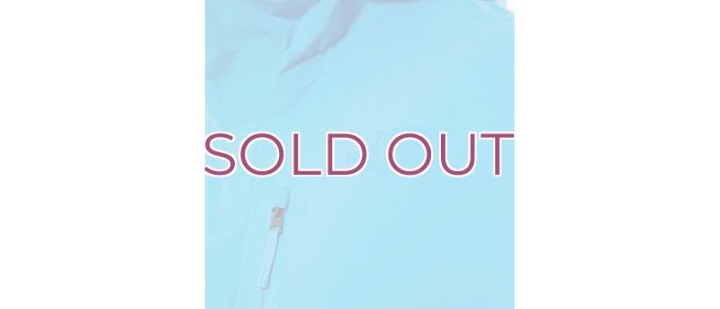 画像15: The North Face Men’s Dryzzle FUTURELIGHT FL Jacket  ノースフェイス ドリズル フューチャーライト ジャケット US仕様 (15)