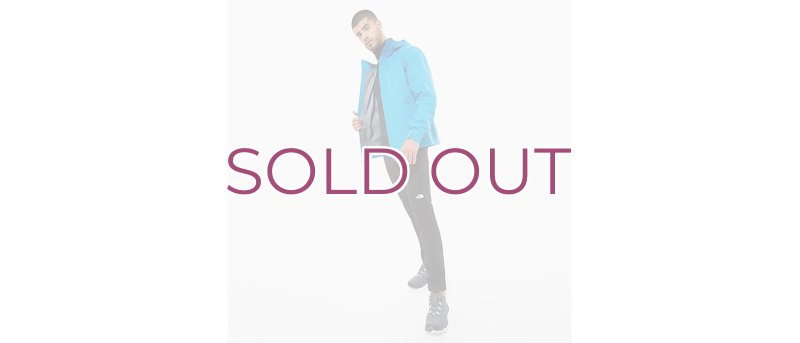 画像10: The North Face Men’s Dryzzle FUTURELIGHT FL Jacket  ノースフェイス ドリズル フューチャーライト ジャケット US仕様 (10)