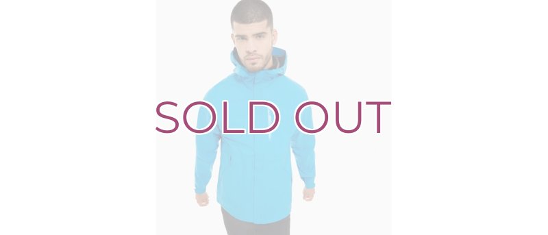 画像9: The North Face Men’s Dryzzle FUTURELIGHT FL Jacket  ノースフェイス ドリズル フューチャーライト ジャケット US仕様 (9)