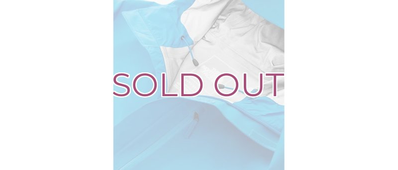 画像19: The North Face Men’s Dryzzle FUTURELIGHT FL Jacket  ノースフェイス ドリズル フューチャーライト ジャケット US仕様 (19)