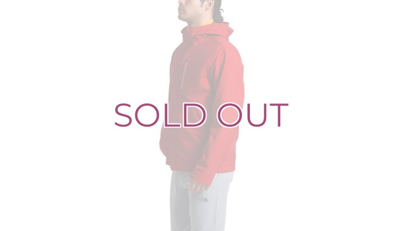 画像7: The North Face Men’s Dryzzle FUTURELIGHT FL Jacket  ノースフェイス ドリズル フューチャーライト ジャケット US仕様 (7)