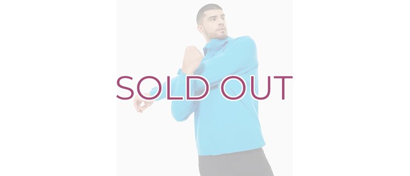 画像18: The North Face Men’s Dryzzle FUTURELIGHT FL Jacket  ノースフェイス ドリズル フューチャーライト ジャケット US仕様 (18)