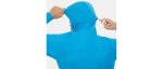 画像13: The North Face Men’s Dryzzle FUTURELIGHT FL Jacket  ノースフェイス ドリズル フューチャーライト ジャケット US仕様 (13)