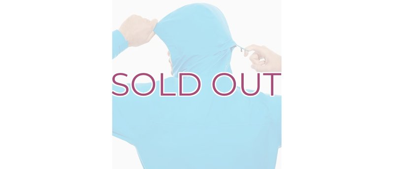 画像13: The North Face Men’s Dryzzle FUTURELIGHT FL Jacket  ノースフェイス ドリズル フューチャーライト ジャケット US仕様 (13)