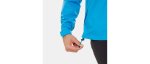 画像17: The North Face Men’s Dryzzle FUTURELIGHT FL Jacket  ノースフェイス ドリズル フューチャーライト ジャケット US仕様 (17)