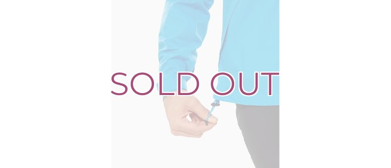 画像17: The North Face Men’s Dryzzle FUTURELIGHT FL Jacket  ノースフェイス ドリズル フューチャーライト ジャケット US仕様 (17)