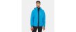 画像11: The North Face Men’s Dryzzle FUTURELIGHT FL Jacket  ノースフェイス ドリズル フューチャーライト ジャケット US仕様 (11)