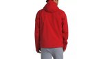画像6: The North Face Men’s Dryzzle FUTURELIGHT FL Jacket  ノースフェイス ドリズル フューチャーライト ジャケット US仕様 (6)