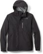 画像1: The North Face Men’s Dryzzle FUTURELIGHT FL Jacket  ノースフェイス ドリズル フューチャーライト ジャケット US仕様 (1)