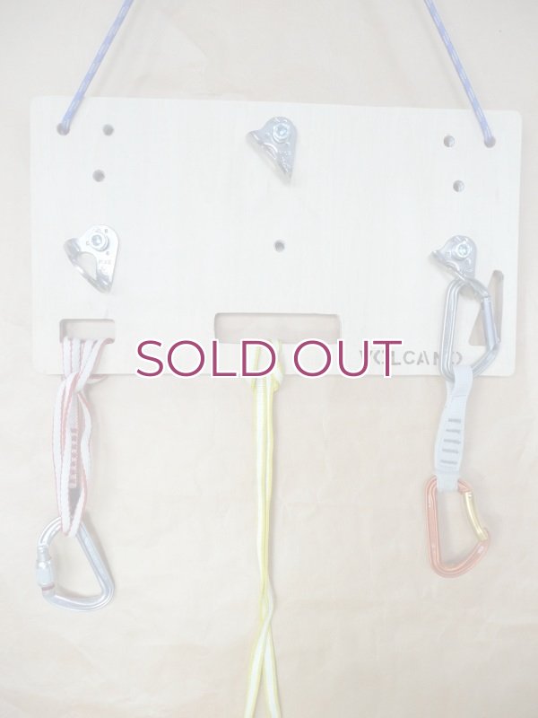 ※使用参考画像