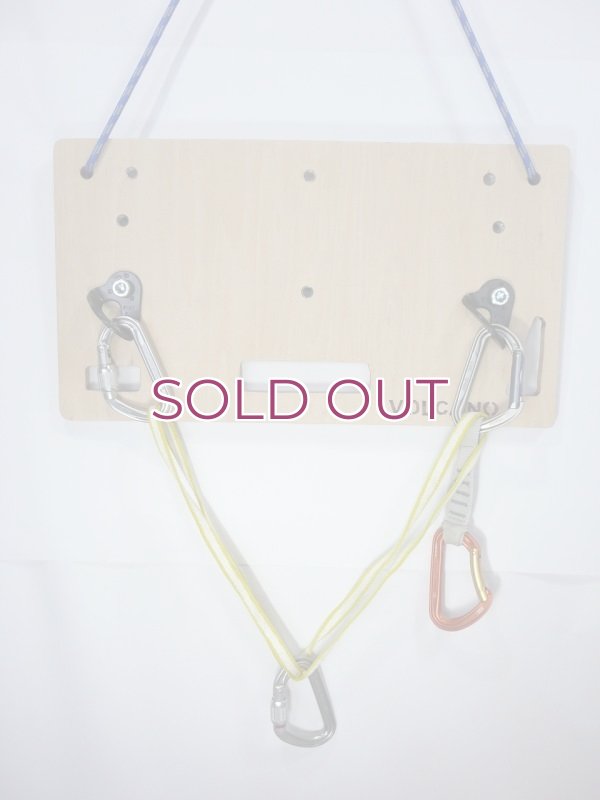 ※使用参考画像