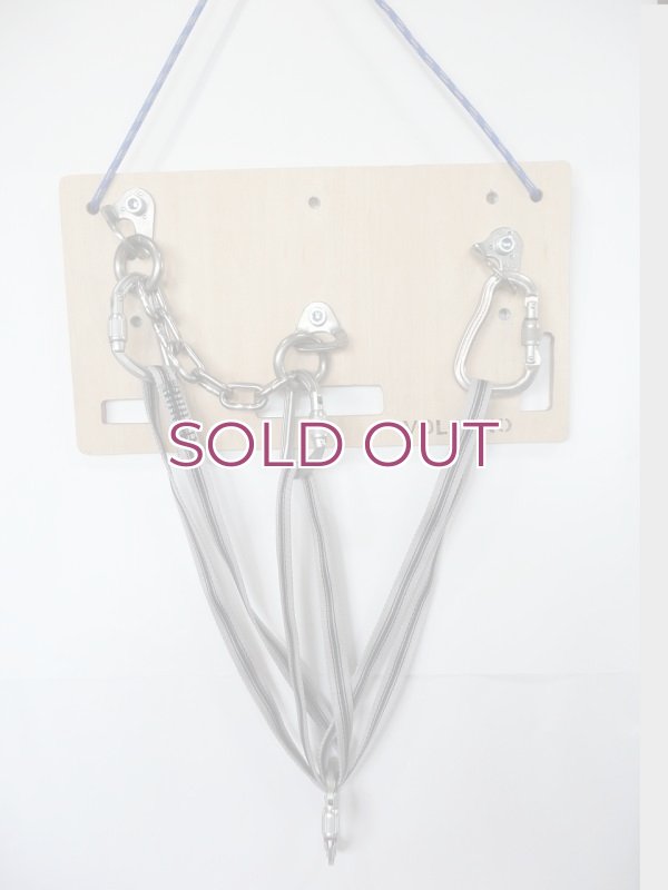 ※使用参考画像