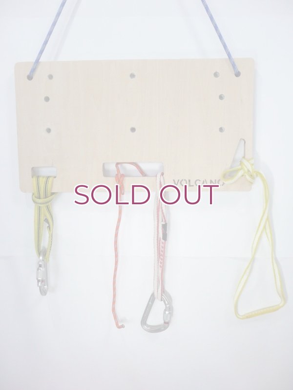 ※使用参考画像