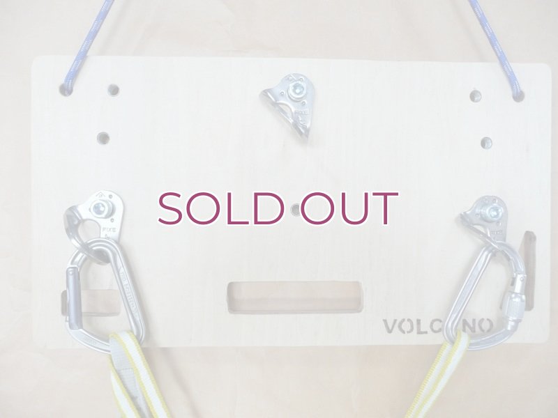 ※使用参考画像