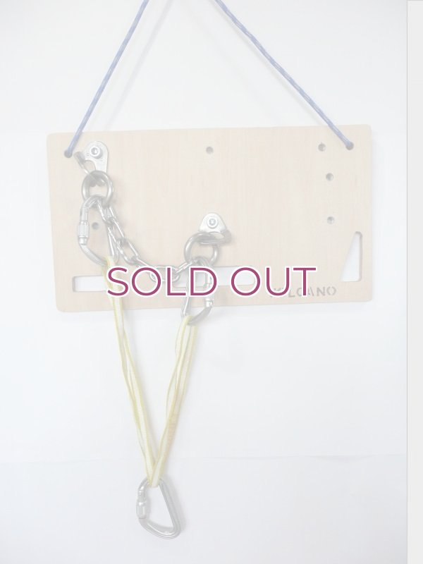 ※使用参考画像