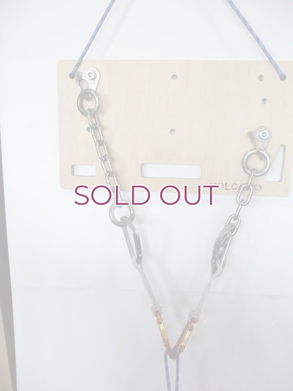 ※使用参考画像