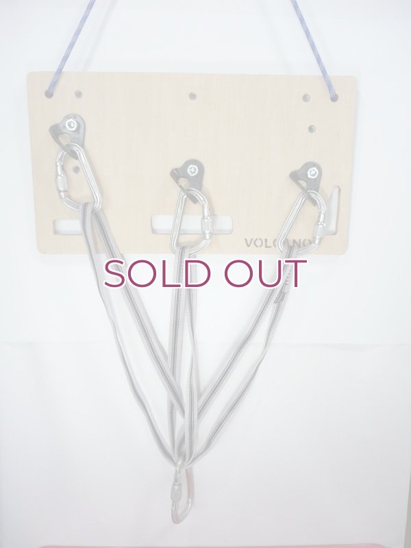 ※使用参考画像