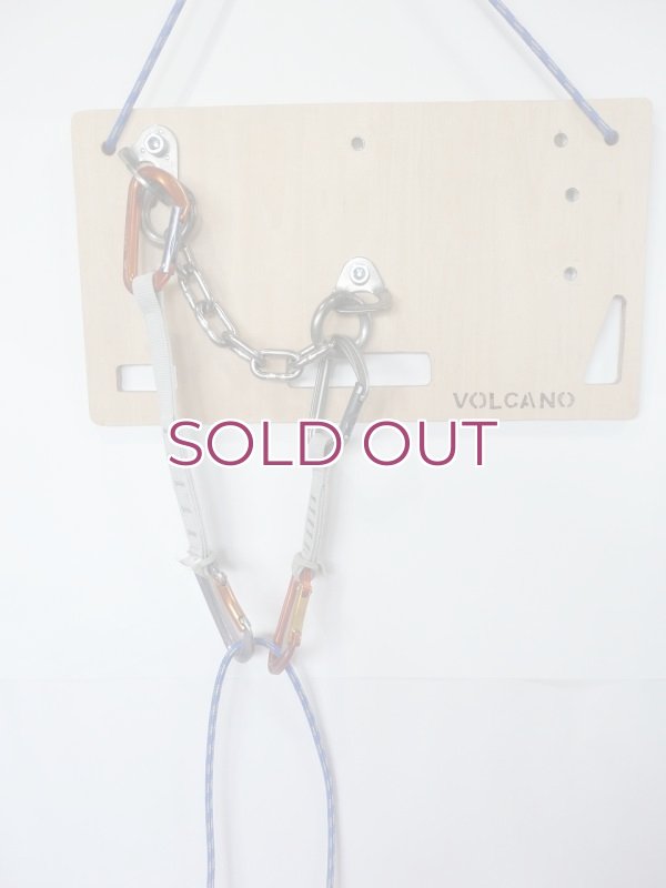 ※使用参考画像