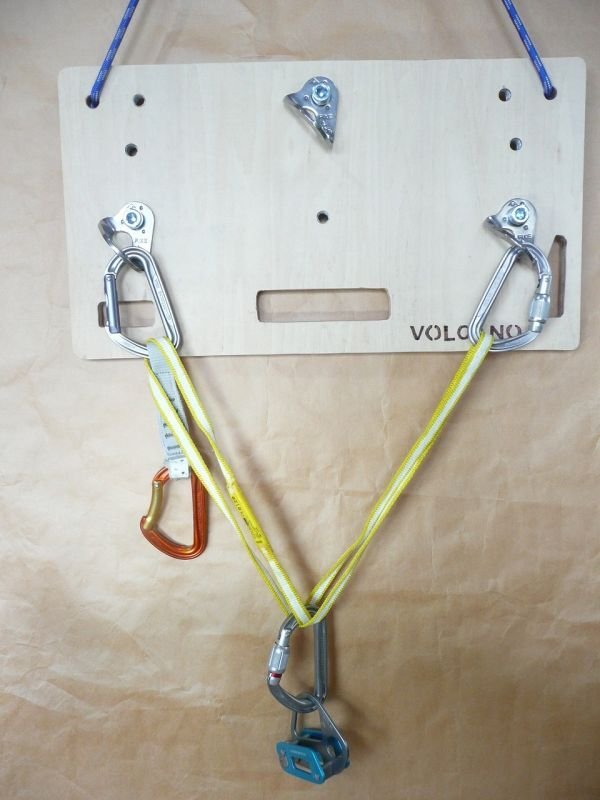 ※使用参考画像