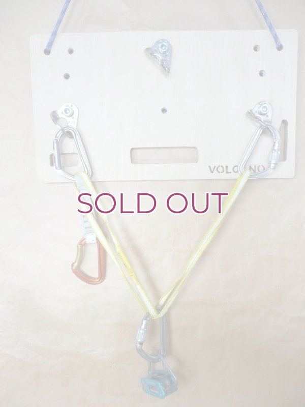 ※使用参考画像