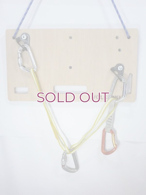 ※使用参考画像