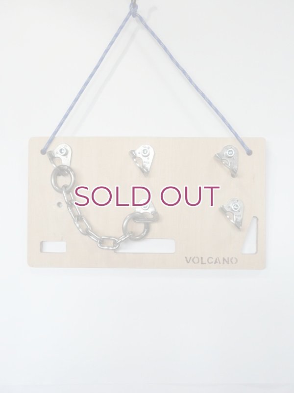 ※使用参考画像