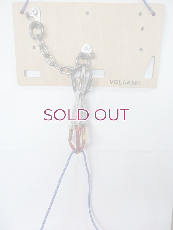 ※使用参考画像